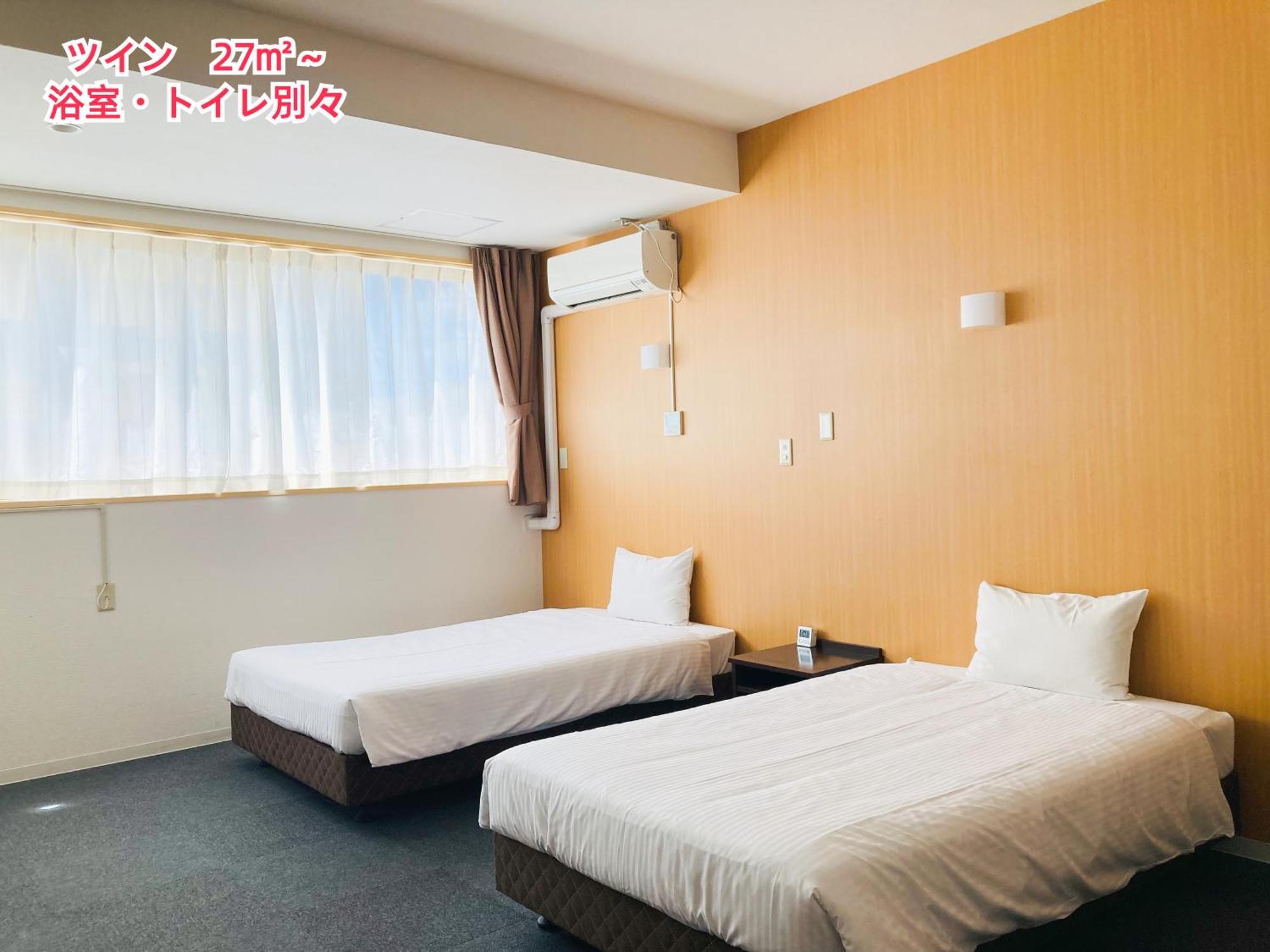 Okinawa Hotel Precia Naha Exteriör bild